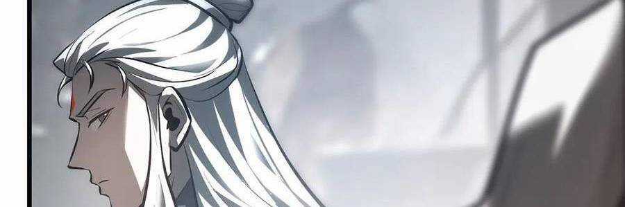 Ta Là Boss Mạnh Chương 33 trang 93