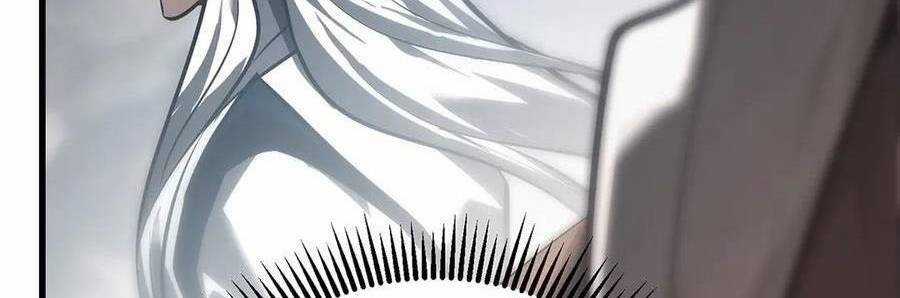 Ta Là Boss Mạnh Chương 33 trang 94