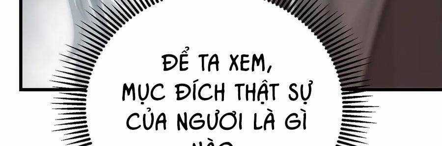 Ta Là Boss Mạnh Chương 33 trang 95