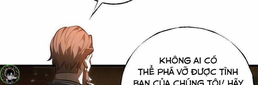 Ta Là Boss Mạnh Chương 33 trang 99