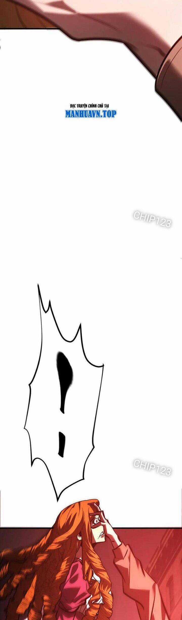 Ta Là Boss Mạnh Chương 34 trang 50