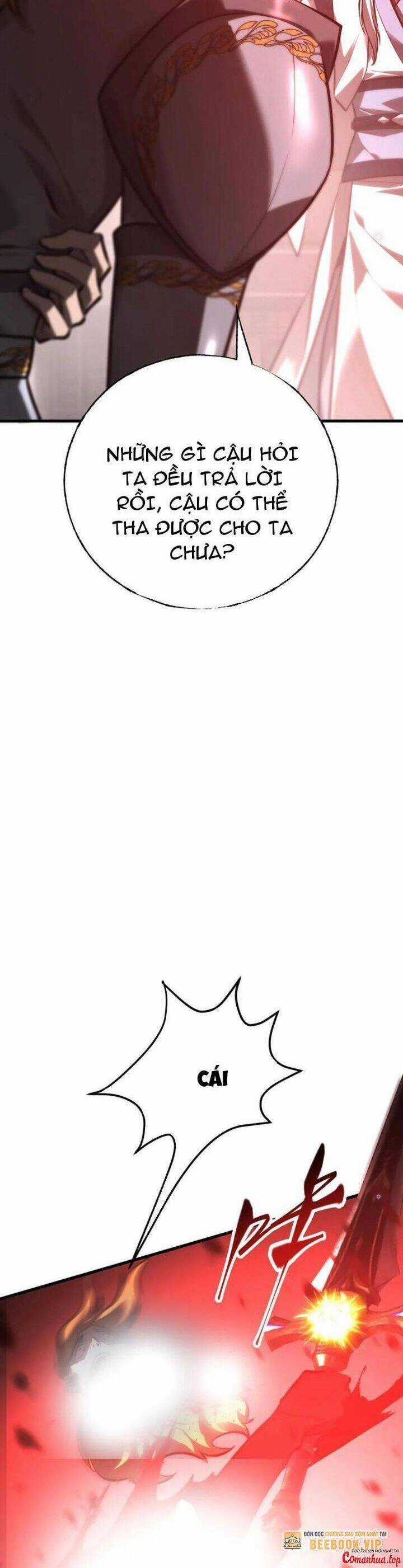 Ta Là Boss Mạnh Chương 35 trang 39