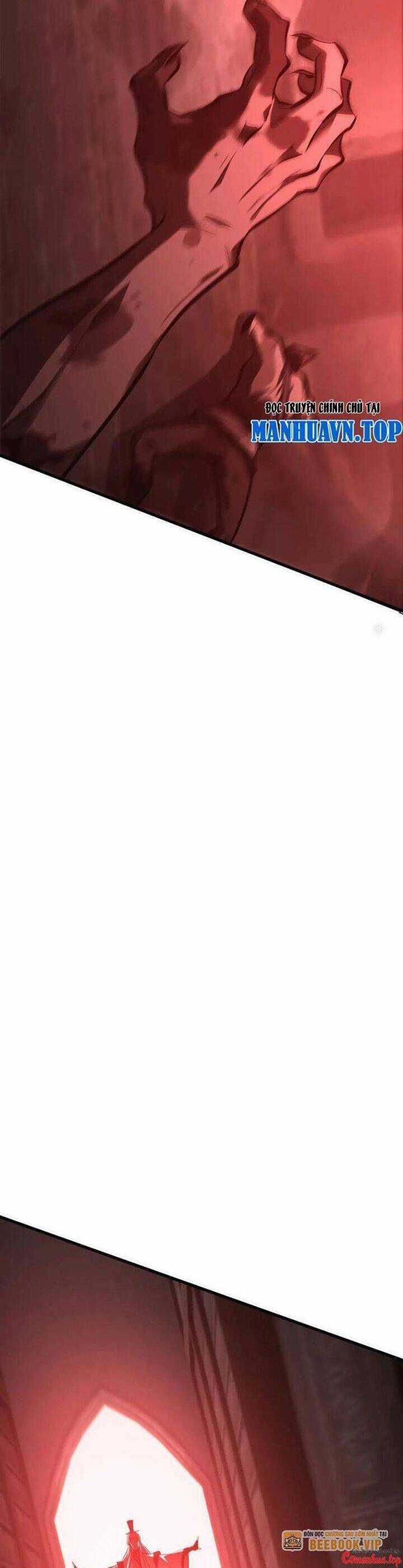 Ta Là Boss Mạnh Chương 36 trang 15