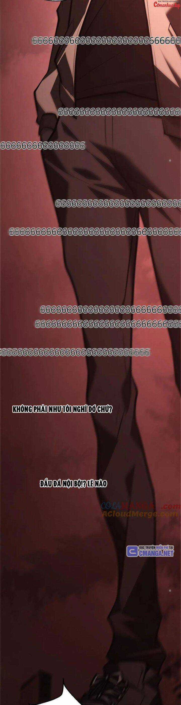 Ta Là Boss Mạnh Chương 36 trang 28