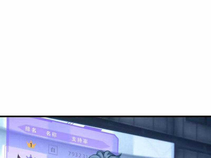 Ta Là Boss Mạnh Chương 37 trang 10