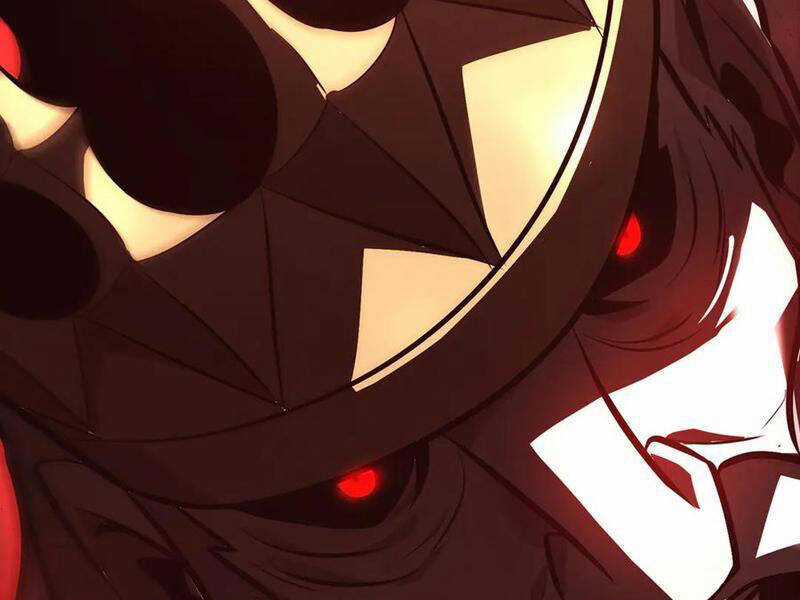 Ta Là Boss Mạnh Chương 37 trang 100