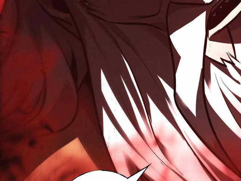 Ta Là Boss Mạnh Chương 37 trang 101