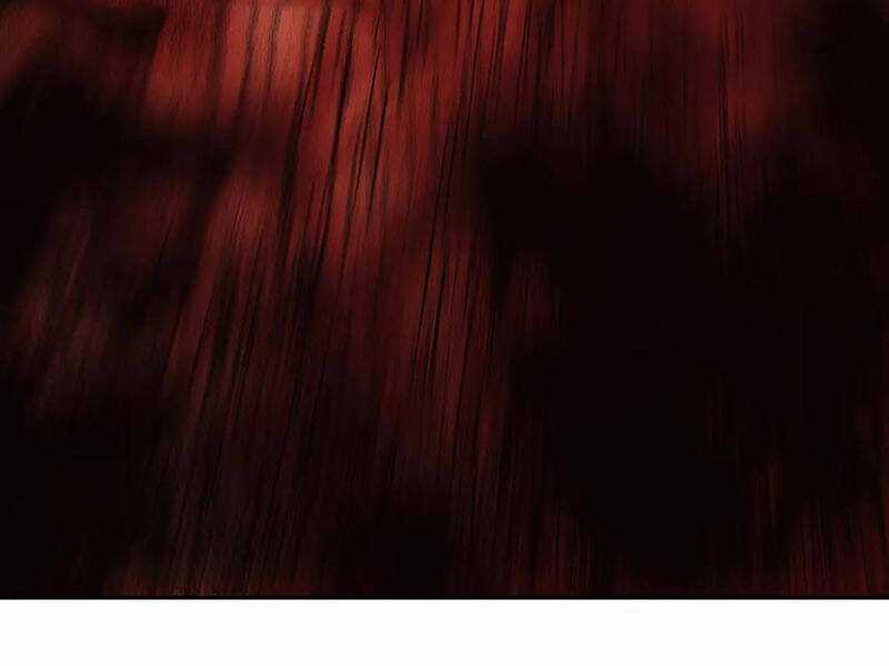 Ta Là Boss Mạnh Chương 37 trang 103