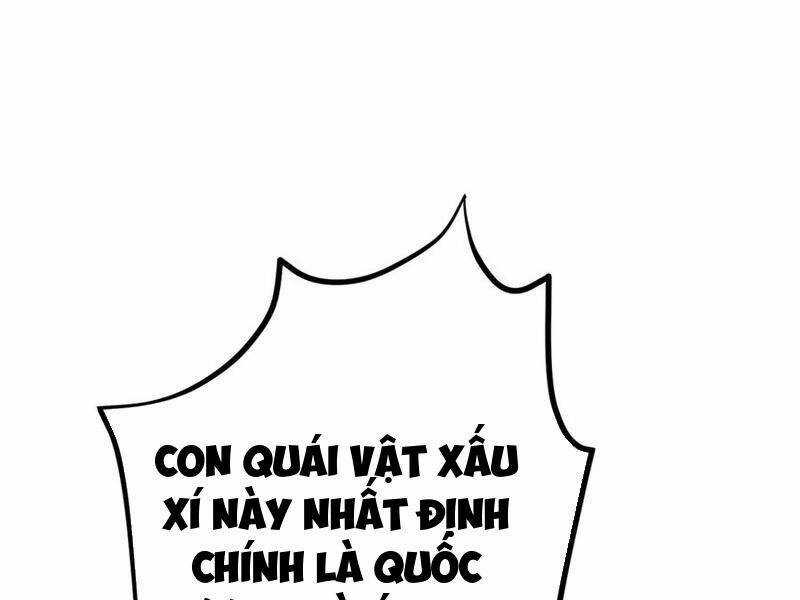 Ta Là Boss Mạnh Chương 37 trang 104