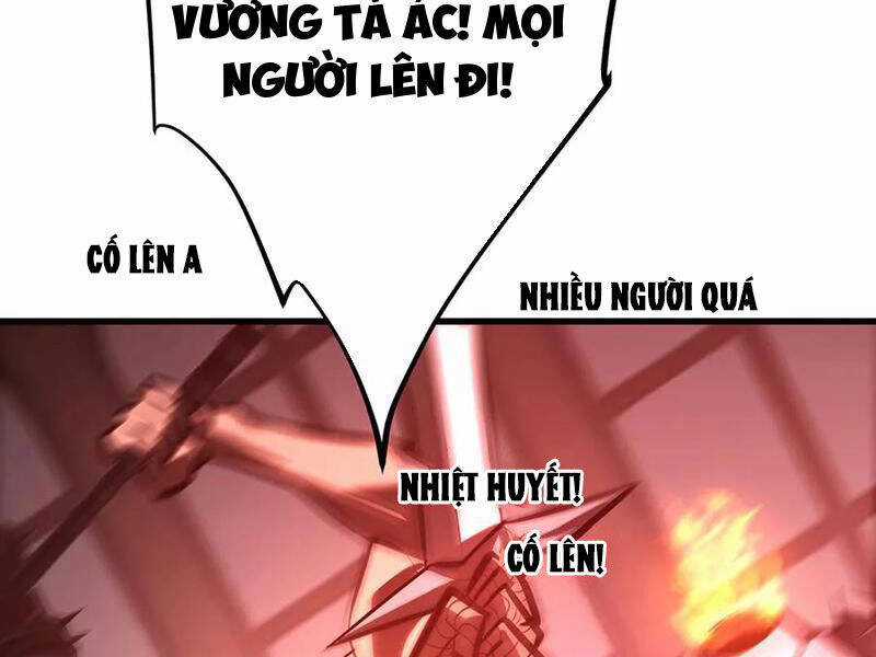 Ta Là Boss Mạnh Chương 37 trang 105