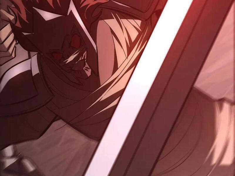 Ta Là Boss Mạnh Chương 37 trang 107