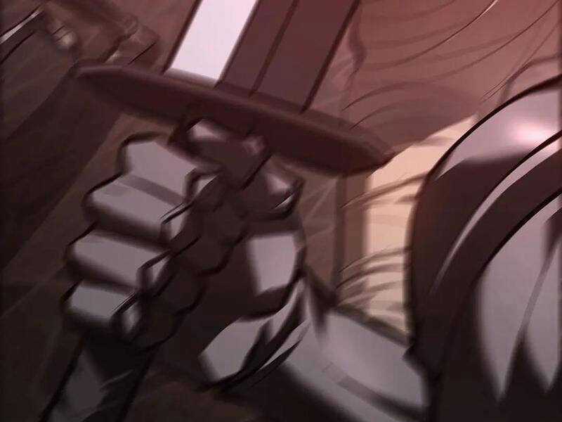 Ta Là Boss Mạnh Chương 37 trang 108