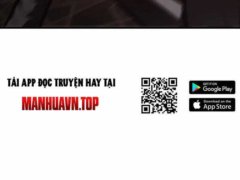 Ta Là Boss Mạnh Chương 37 trang 109