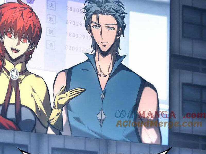 Ta Là Boss Mạnh Chương 37 trang 11