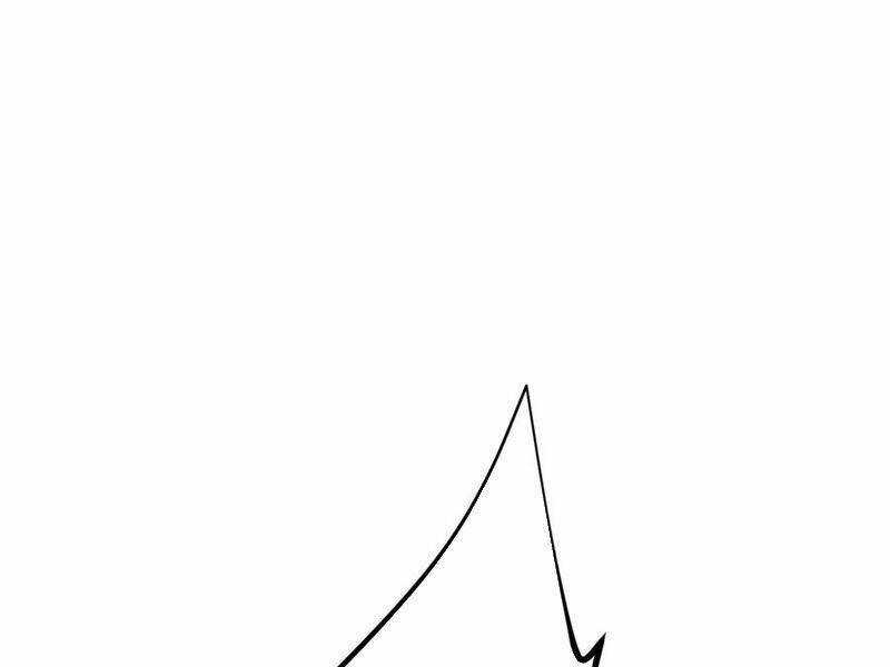 Ta Là Boss Mạnh Chương 37 trang 110