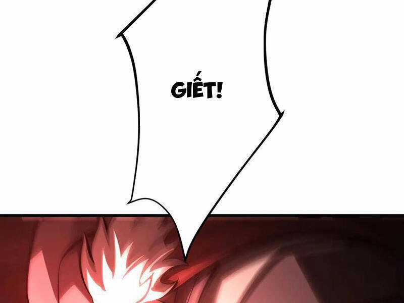 Ta Là Boss Mạnh Chương 37 trang 111