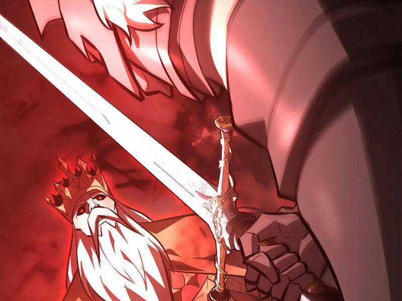 Ta Là Boss Mạnh Chương 37 trang 112