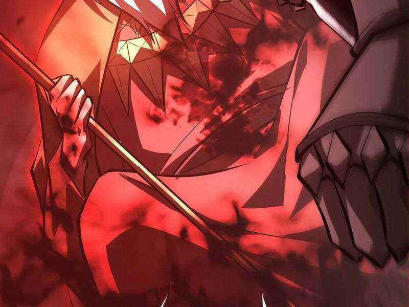 Ta Là Boss Mạnh Chương 37 trang 113