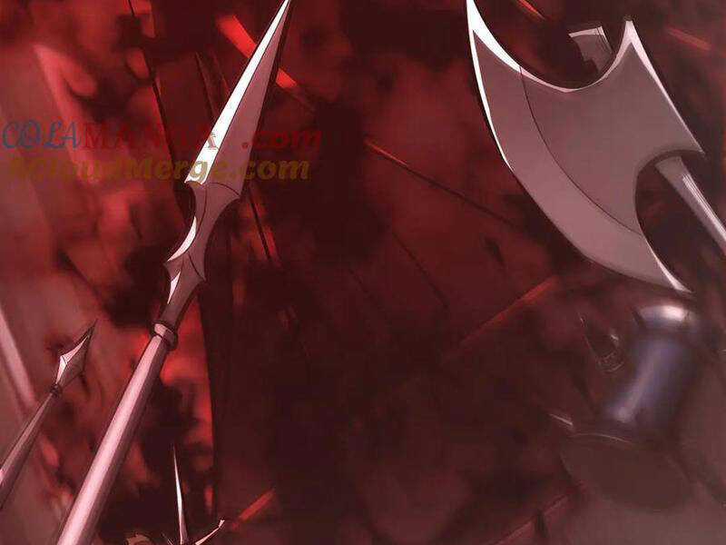 Ta Là Boss Mạnh Chương 37 trang 114