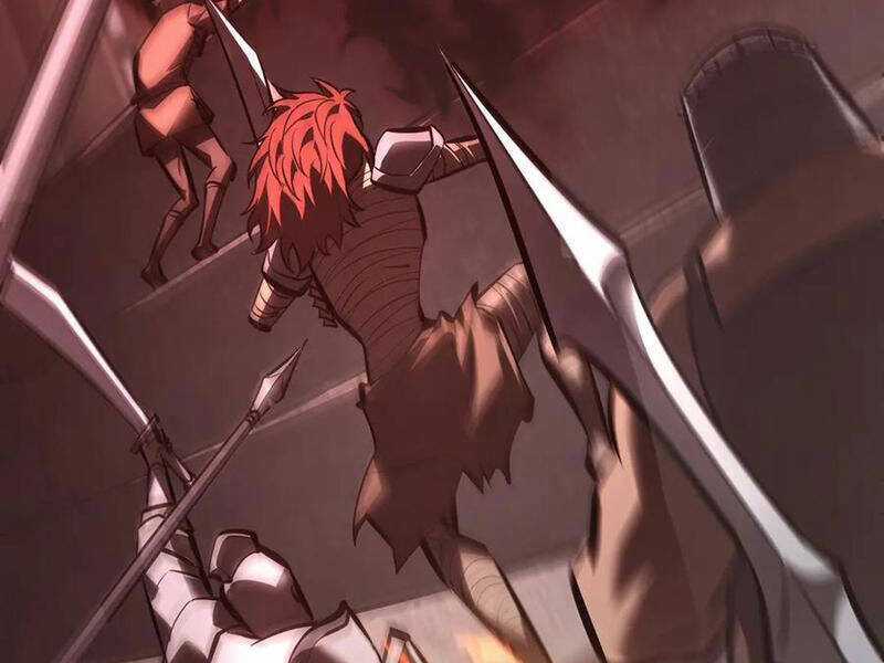 Ta Là Boss Mạnh Chương 37 trang 115