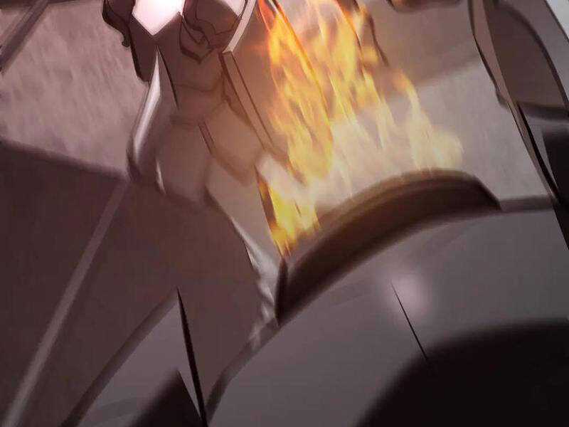 Ta Là Boss Mạnh Chương 37 trang 116