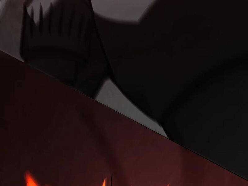 Ta Là Boss Mạnh Chương 37 trang 117