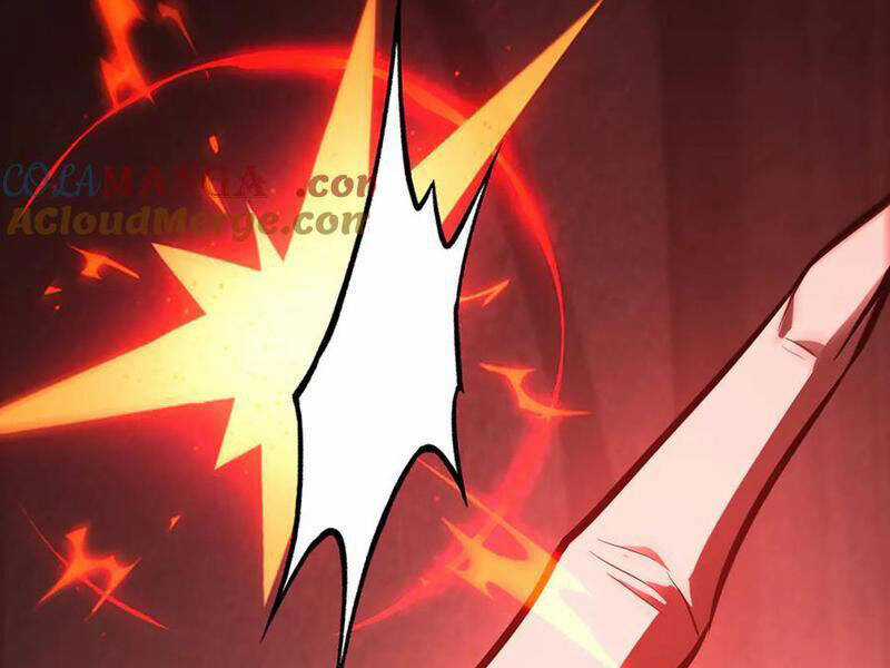 Ta Là Boss Mạnh Chương 37 trang 118