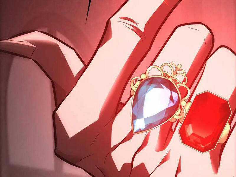 Ta Là Boss Mạnh Chương 37 trang 119