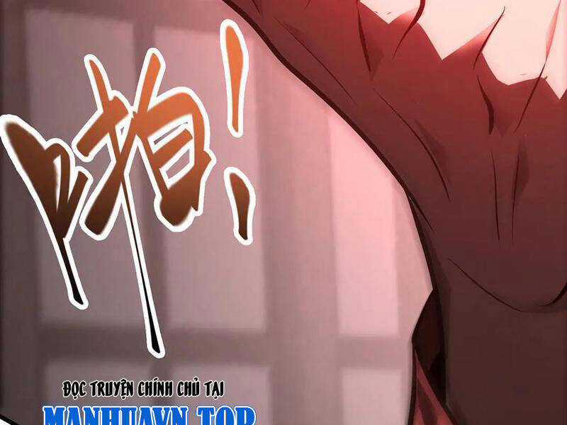 Ta Là Boss Mạnh Chương 37 trang 120