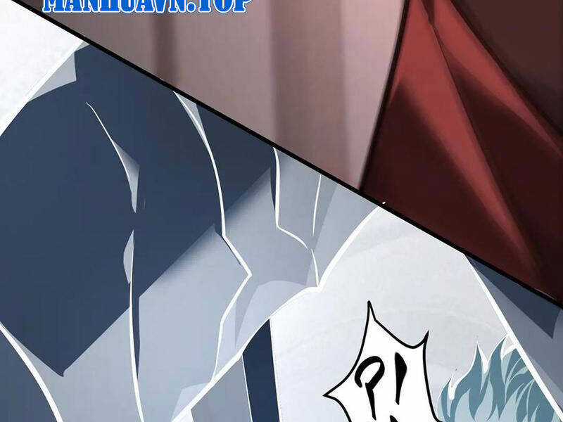 Ta Là Boss Mạnh Chương 37 trang 121