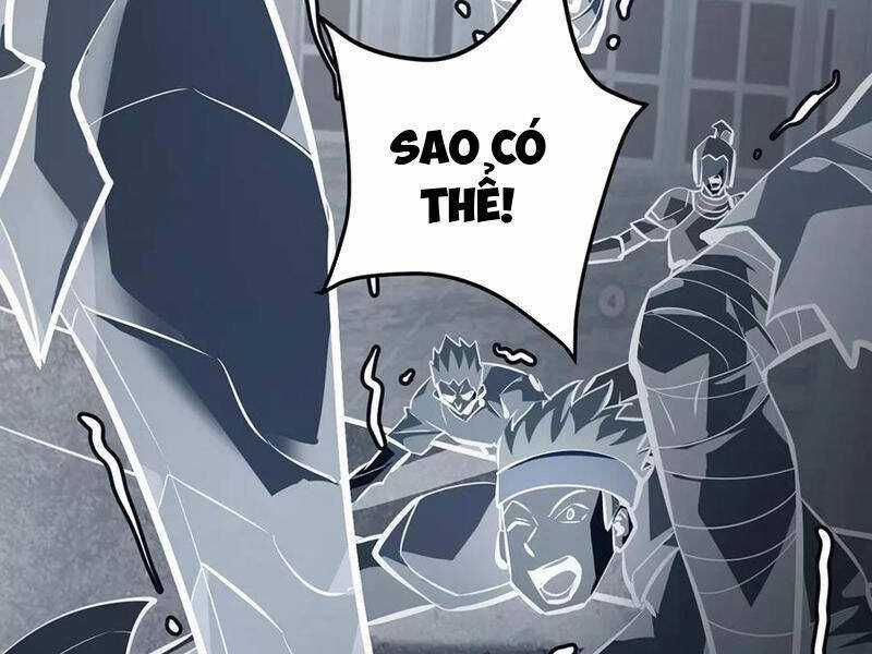 Ta Là Boss Mạnh Chương 37 trang 123