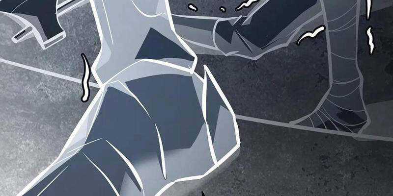 Ta Là Boss Mạnh Chương 37 trang 124