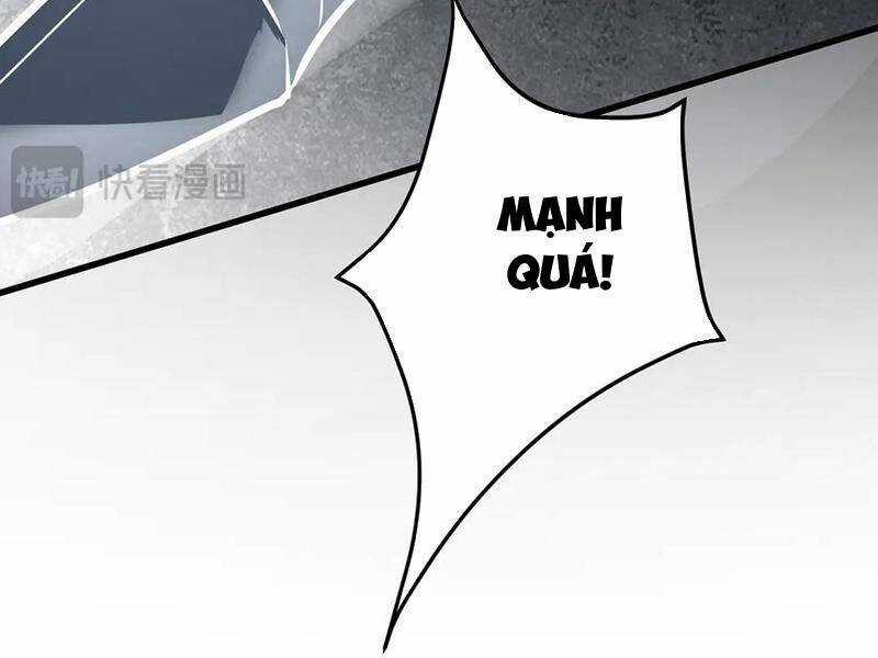 Ta Là Boss Mạnh Chương 37 trang 125