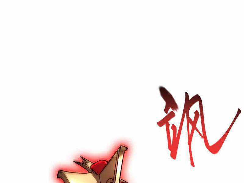 Ta Là Boss Mạnh Chương 37 trang 127