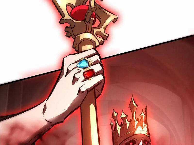 Ta Là Boss Mạnh Chương 37 trang 128