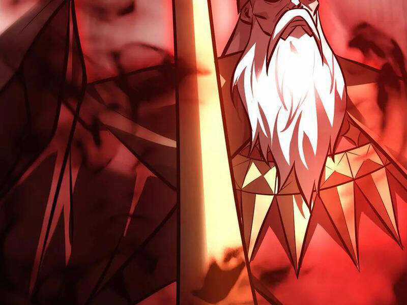 Ta Là Boss Mạnh Chương 37 trang 129