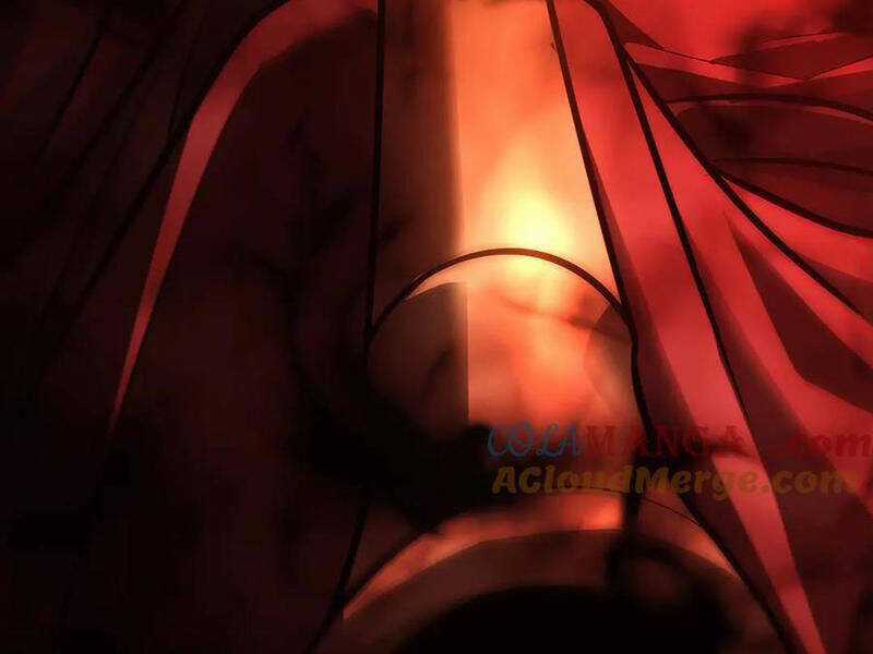 Ta Là Boss Mạnh Chương 37 trang 130