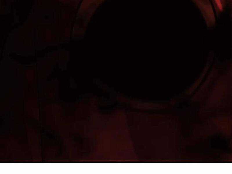 Ta Là Boss Mạnh Chương 37 trang 131