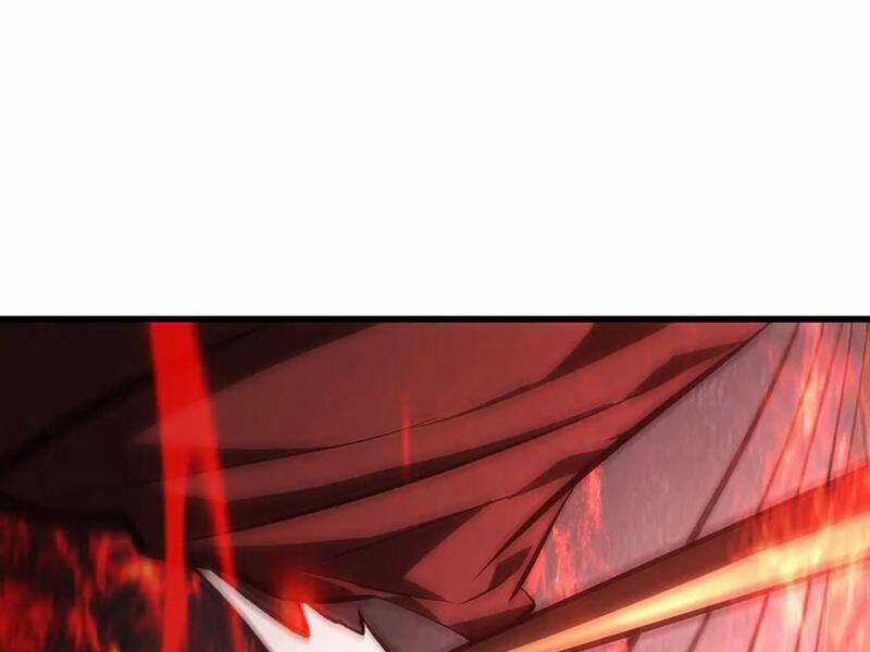 Ta Là Boss Mạnh Chương 37 trang 133