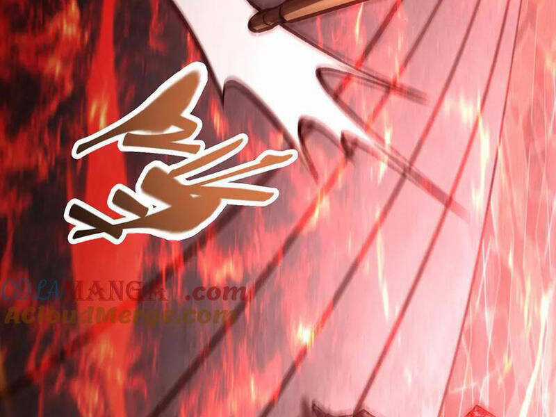 Ta Là Boss Mạnh Chương 37 trang 134