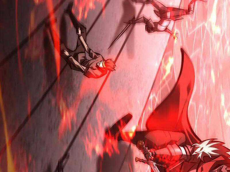 Ta Là Boss Mạnh Chương 37 trang 135