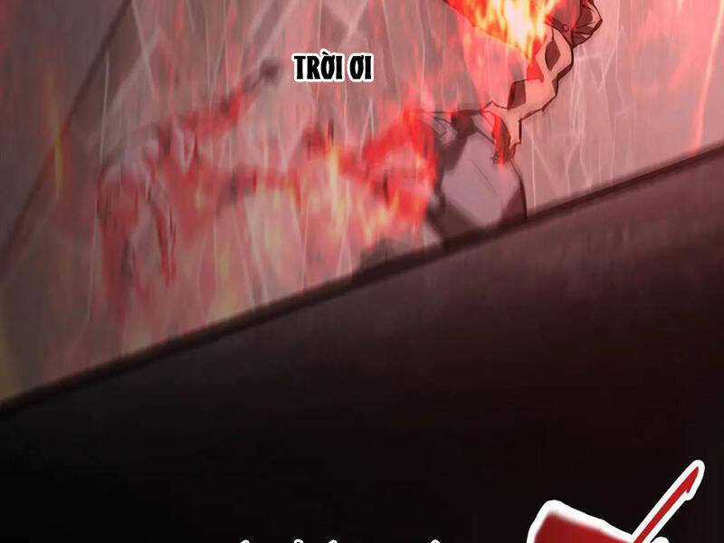 Ta Là Boss Mạnh Chương 37 trang 137