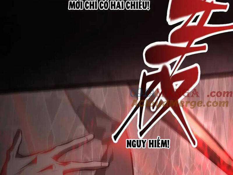 Ta Là Boss Mạnh Chương 37 trang 138