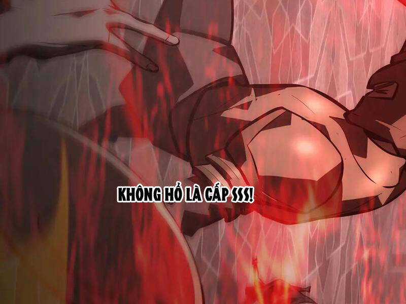 Ta Là Boss Mạnh Chương 37 trang 139