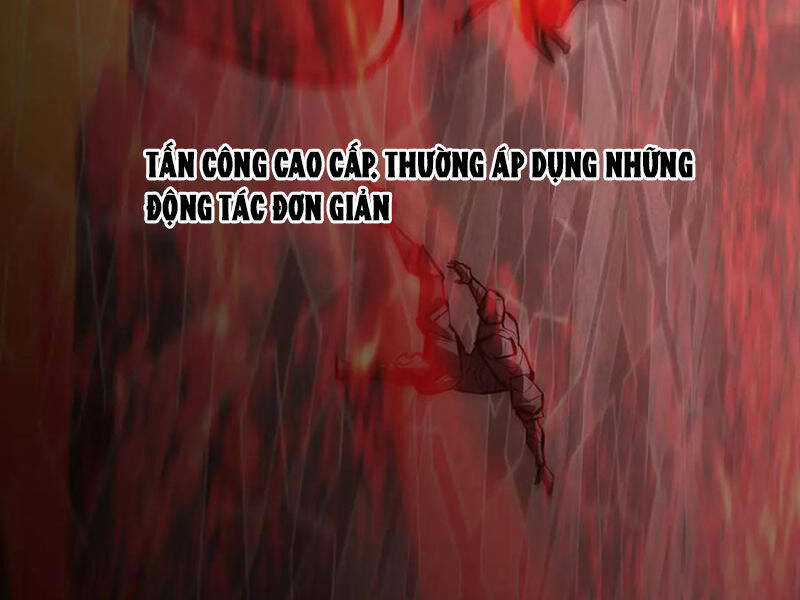 Ta Là Boss Mạnh Chương 37 trang 140