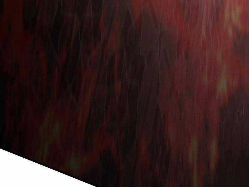 Ta Là Boss Mạnh Chương 37 trang 141