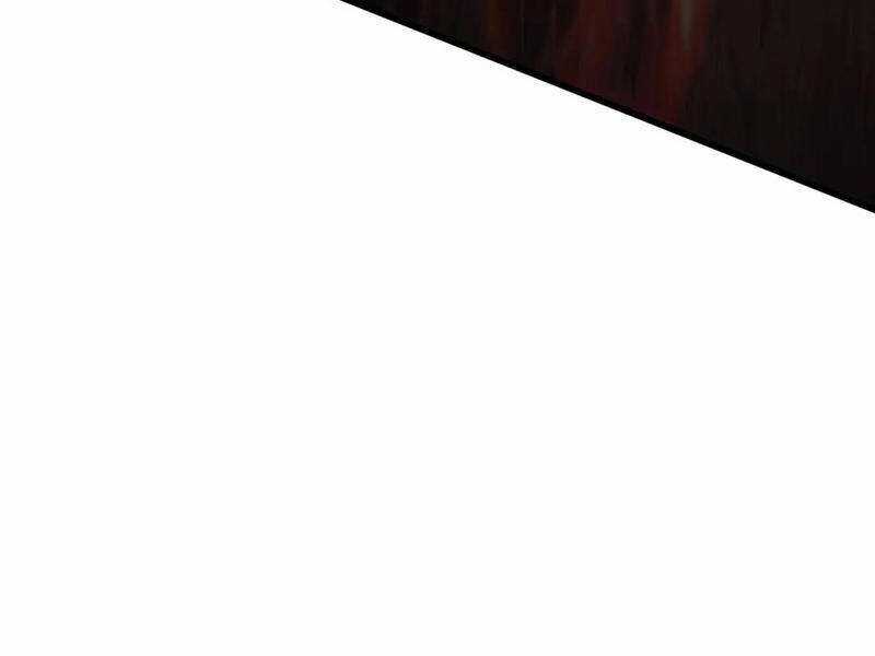 Ta Là Boss Mạnh Chương 37 trang 142