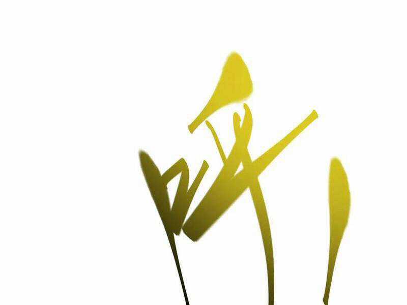 Ta Là Boss Mạnh Chương 37 trang 143