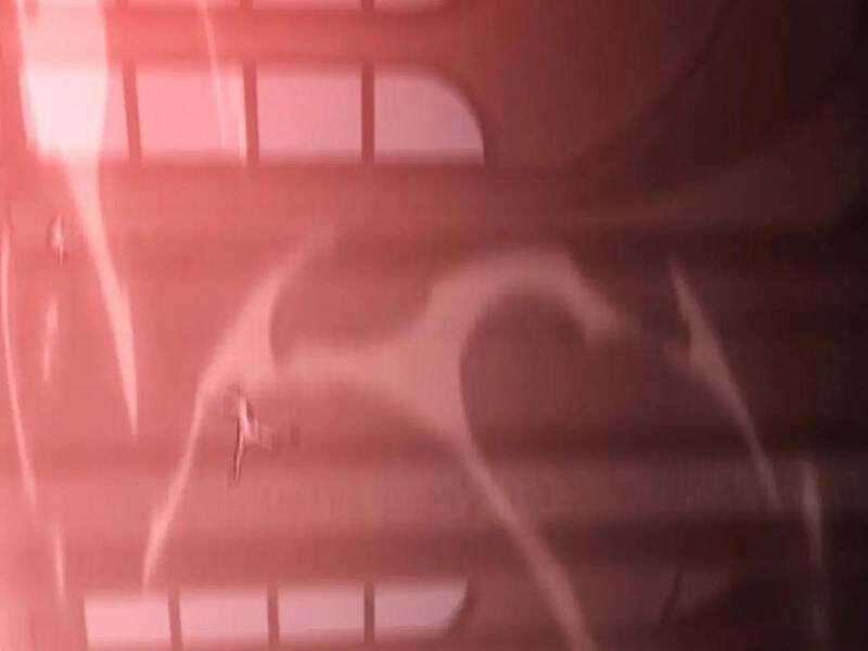 Ta Là Boss Mạnh Chương 37 trang 145