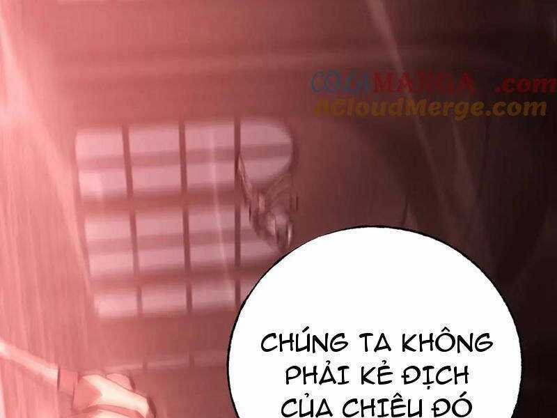 Ta Là Boss Mạnh Chương 37 trang 146